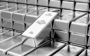 10 World’s Most Expensive Precious Metals