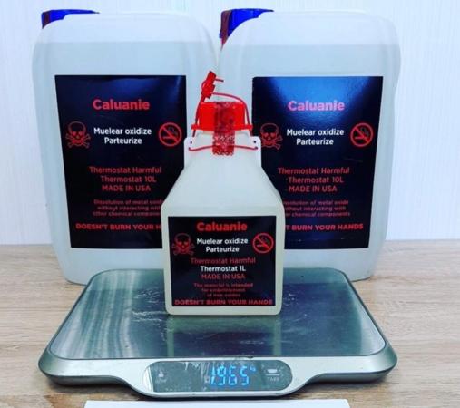 caluanie-muelear-oxidize_foto_largest