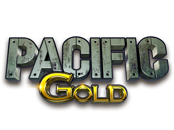 PACIFIC GOLD AND DIAMONDS