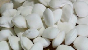 sodium cyanide price