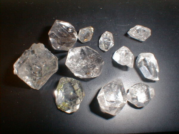Raw Diamonds for sale