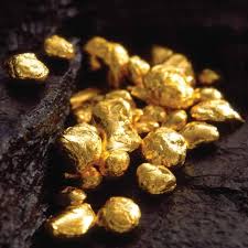 24k Gold Price-Gold Buyers Africa Offers Competitive Prices