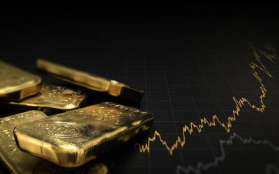 Buy Gold bars from Africa