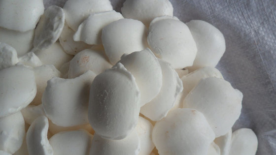 Buy Sodium Cyanide – Properties, Uses, Safety, and Global Regulations