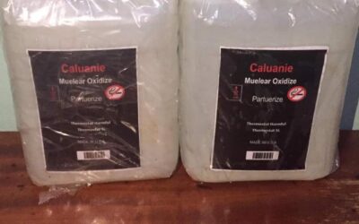 Caluanie Muelear Oxidize Price – Complete Guide for Buyers